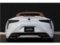 2023 Lexus LC