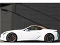 2023 Lexus LC
