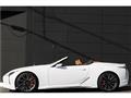 2023 Lexus LC