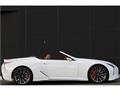 2023 Lexus LC