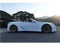 2023 Lexus LC