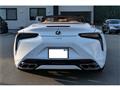 2023 Lexus LC