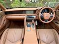 2022 Lexus LC