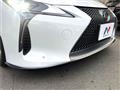 2022 Lexus LC