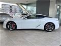 2022 Lexus LC