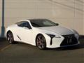 2022 Lexus LC