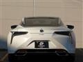 2022 Lexus LC