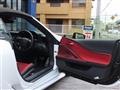 2022 Lexus LC