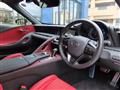 2022 Lexus LC