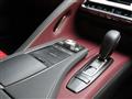 2022 Lexus LC