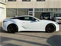 2022 Lexus LC