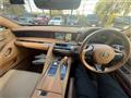 2021 Lexus LC