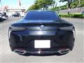 2021 Lexus LC