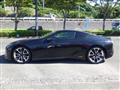 2021 Lexus LC