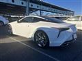 2021 Lexus LC