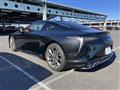 2021 Lexus LC