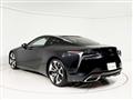 2021 Lexus LC