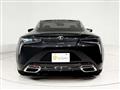 2021 Lexus LC
