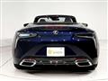 2021 Lexus LC