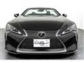 2021 Lexus LC