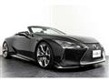 2021 Lexus LC