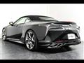 2021 Lexus LC