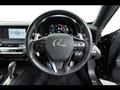 2021 Lexus LC