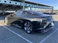 2021 Lexus LC