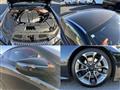 2021 Lexus LC