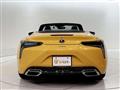 2021 Lexus LC