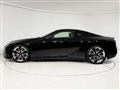 2021 Lexus LC
