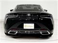 2021 Lexus LC