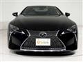 2021 Lexus LC