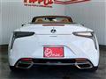 2021 Lexus LC