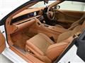 2021 Lexus LC
