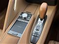 2021 Lexus LC