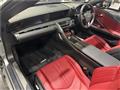 2021 Lexus LC
