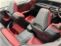 2021 Lexus LC