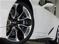 2021 Lexus LC