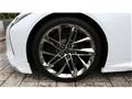 2021 Lexus LC