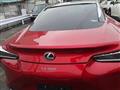 2020 Lexus LC