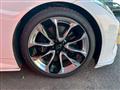 2020 Lexus LC