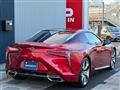 2020 Lexus LC