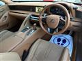 2020 Lexus LC