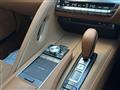 2020 Lexus LC