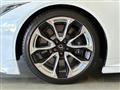 2020 Lexus LC