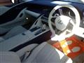2020 Lexus LC