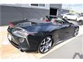 2020 Lexus LC