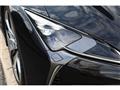 2020 Lexus LC