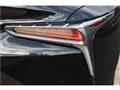 2020 Lexus LC